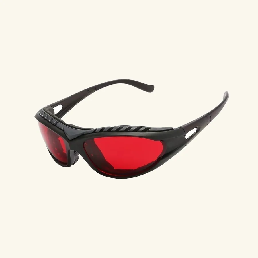 Gafas de bloqueo de luz azul LuzZana
