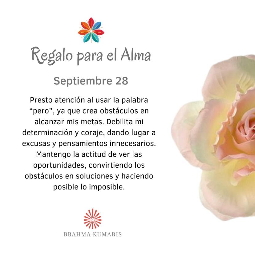 Foto de Maria B.