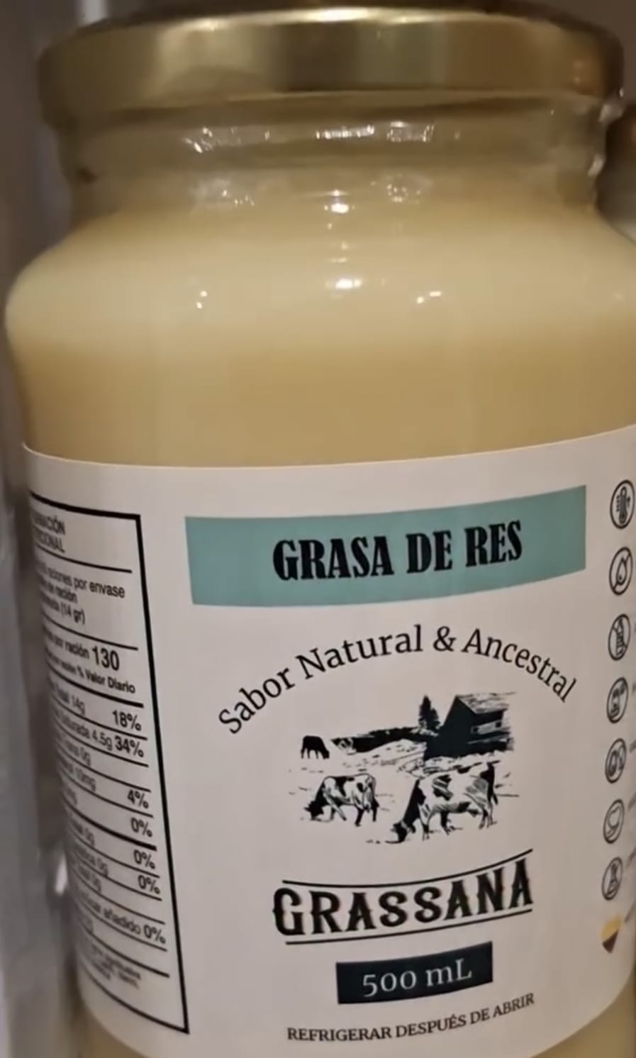 Foto de José G.