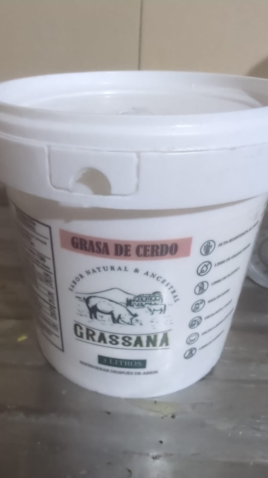 Foto de Bkanca A.