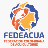 Fedeacua