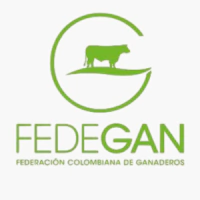 Fedegán