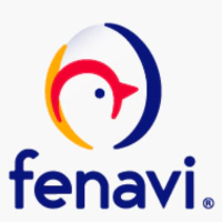 Fenavi