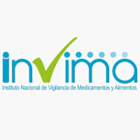 Registro sanitario INVIMA