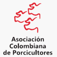 Asociación Colombiana de Porcicultores
