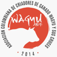 Asociación de criadores de Wagyu